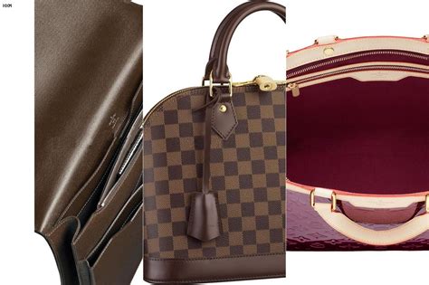 ≥ Vind louis+vuitton in Kleding 